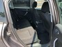 Peugeot 2008 1.2 VTi Active Pack Premium - Navigatie