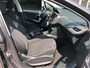 Peugeot 2008 1.2 VTi Active Pack Premium - Navigatie
