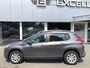 Peugeot 2008 1.2 VTi Active Pack Premium - Navigatie
