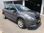 Peugeot 2008 1.2 VTi Active Pack Premium - Navigatie