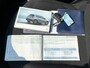 Peugeot 2008 1.2 VTi Active Pack Premium - Navigatie