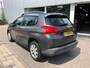 Peugeot 2008 1.2 VTi Active Pack Premium - Navigatie