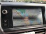 Peugeot 2008 1.2 VTi Active Pack Premium - Navigatie