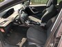 Peugeot 2008 1.2 VTi Active Pack Premium - Navigatie