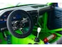 BMW M3 3-serie | Alpina M3 DTM Racecar | New Build |