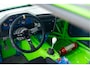 BMW M3 3-serie | Alpina M3 DTM Racecar | New Build |