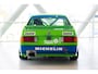 BMW M3 3-serie | Alpina M3 DTM Racecar | New Build |