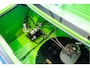BMW M3 3-serie | Alpina M3 DTM Racecar | New Build |