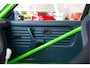 BMW M3 3-serie | Alpina M3 DTM Racecar | New Build |