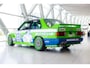 BMW M3 3-serie | Alpina M3 DTM Racecar | New Build |