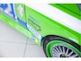 BMW M3 3-serie | Alpina M3 DTM Racecar | New Build |