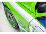 BMW M3 3-serie | Alpina M3 DTM Racecar | New Build |