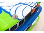 BMW M3 3-serie | Alpina M3 DTM Racecar | New Build |