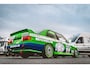 BMW M3 3-serie | Alpina M3 DTM Racecar | New Build |