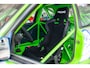 BMW M3 3-serie | Alpina M3 DTM Racecar | New Build |