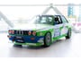 BMW M3 3-serie | Alpina M3 DTM Racecar | New Build |