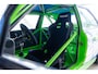 BMW M3 3-serie | Alpina M3 DTM Racecar | New Build |