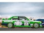 BMW M3 3-serie | Alpina M3 DTM Racecar | New Build |