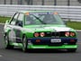 BMW M3 3-serie | Alpina M3 DTM Racecar | New Build |