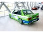 BMW M3 3-serie | Alpina M3 DTM Racecar | New Build |