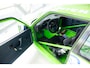 BMW M3 3-serie | Alpina M3 DTM Racecar | New Build |