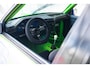BMW M3 3-serie | Alpina M3 DTM Racecar | New Build |