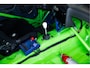 BMW M3 3-serie | Alpina M3 DTM Racecar | New Build |