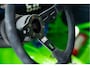 BMW M3 3-serie | Alpina M3 DTM Racecar | New Build |