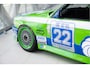 BMW M3 3-serie | Alpina M3 DTM Racecar | New Build |
