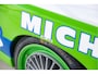 BMW M3 3-serie | Alpina M3 DTM Racecar | New Build |