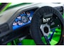 BMW M3 3-serie | Alpina M3 DTM Racecar | New Build |