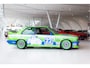 BMW M3 3-serie | Alpina M3 DTM Racecar | New Build |