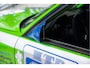 BMW M3 3-serie | Alpina M3 DTM Racecar | New Build |