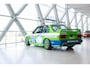 BMW M3 3-serie | Alpina M3 DTM Racecar | New Build |