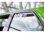 BMW M3 3-serie | Alpina M3 DTM Racecar | New Build |