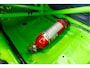 BMW M3 3-serie | Alpina M3 DTM Racecar | New Build |