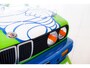 BMW M3 3-serie | Alpina M3 DTM Racecar | New Build |