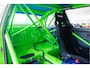 BMW M3 3-serie | Alpina M3 DTM Racecar | New Build |
