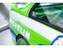BMW M3 3-serie | Alpina M3 DTM Racecar | New Build |