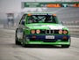BMW M3 3-serie | Alpina M3 DTM Racecar | New Build |