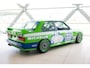 BMW M3 3-serie | Alpina M3 DTM Racecar | New Build |