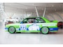 BMW M3 3-serie | Alpina M3 DTM Racecar | New Build |