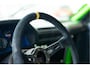 BMW M3 3-serie | Alpina M3 DTM Racecar | New Build |