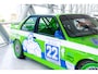 BMW M3 3-serie | Alpina M3 DTM Racecar | New Build |