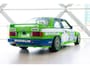 BMW M3 3-serie | Alpina M3 DTM Racecar | New Build |