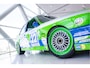 BMW M3 3-serie | Alpina M3 DTM Racecar | New Build |