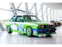 BMW M3 3-serie | Alpina M3 DTM Racecar | New Build |