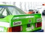 BMW M3 3-serie | Alpina M3 DTM Racecar | New Build |