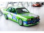 BMW M3 3-serie | Alpina M3 DTM Racecar | New Build |