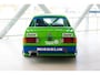 BMW M3 3-serie | Alpina M3 DTM Racecar | New Build |
